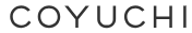 Coyuchi