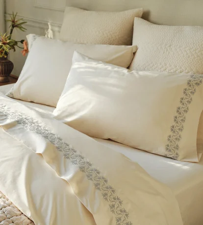 Conscious Luxury for Every Home