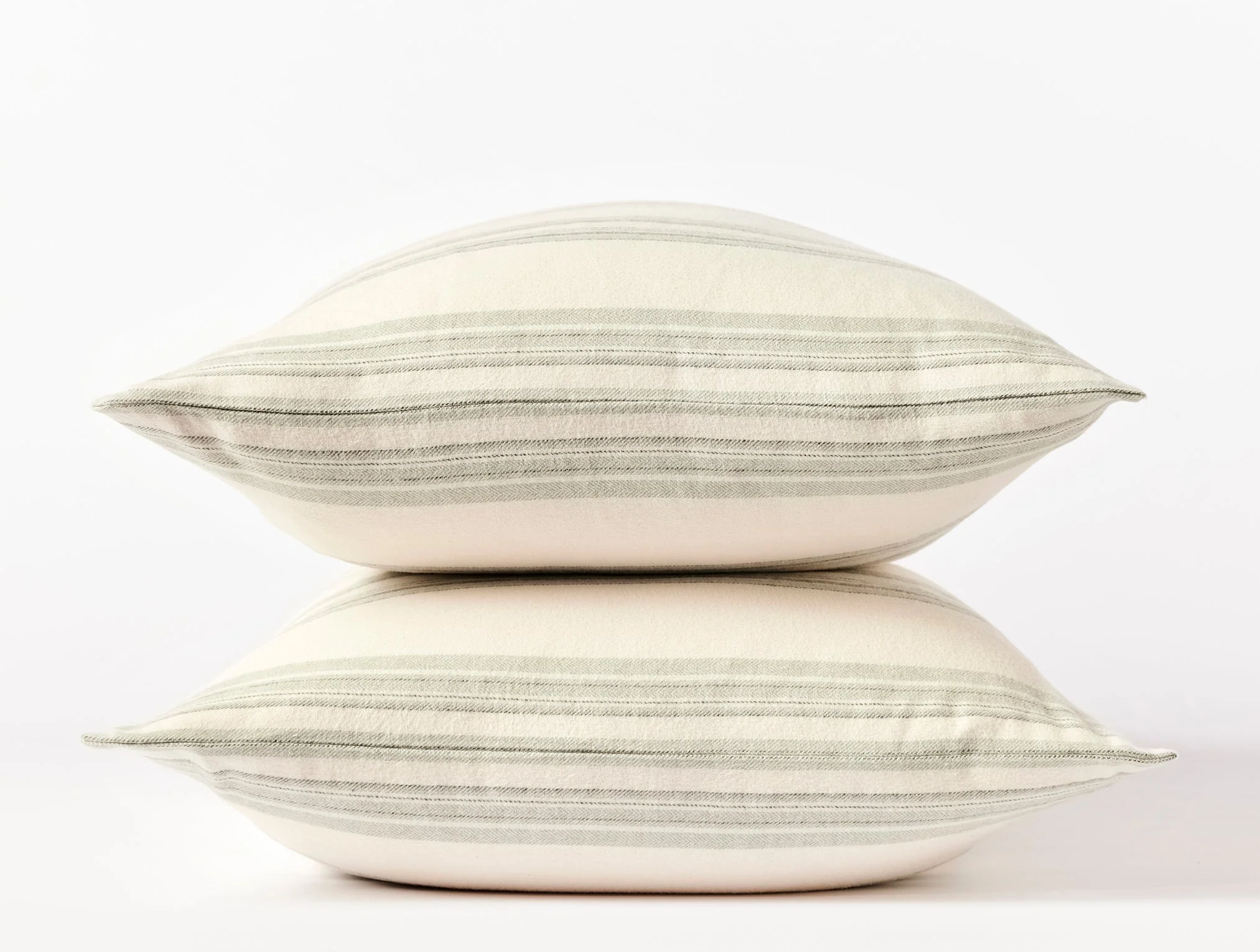 Renewed Sheets
