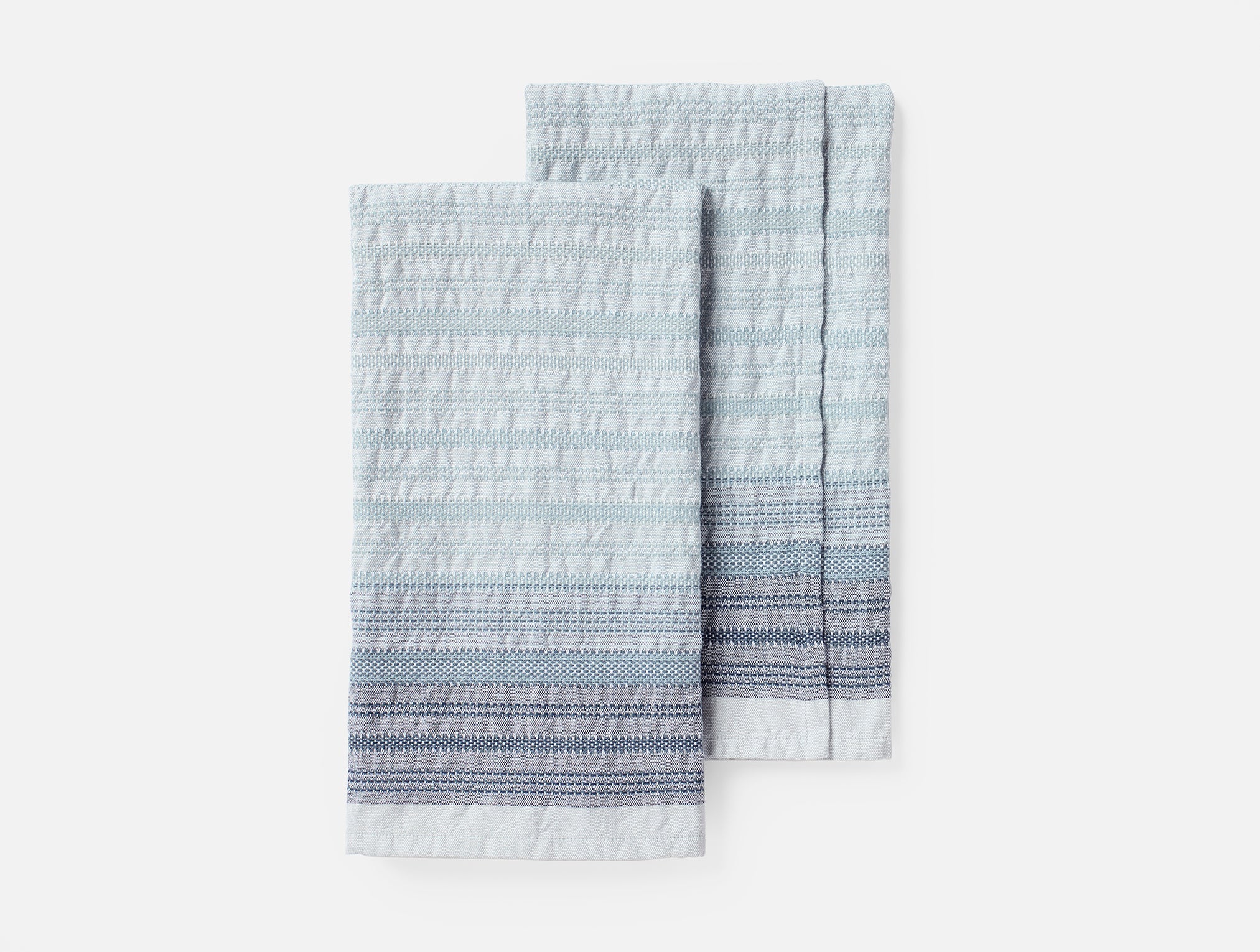 Eligible For Promotions - Wholesale